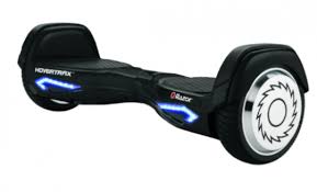 Razor Hovertrax 2.0